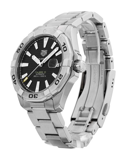 Tag Heuer Aquaracer WBD2110.BA0928